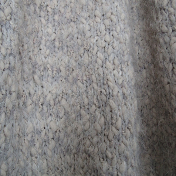 Jones New York sweater L - Picture 7 of 8